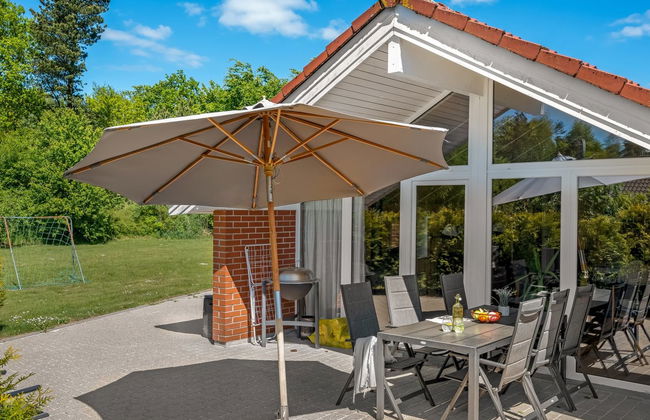 "Erp" - 10km from the sea - Foto 5