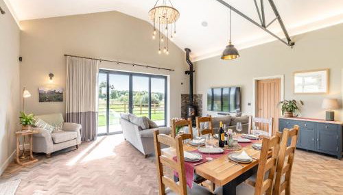 The Woodshed - Foto 5