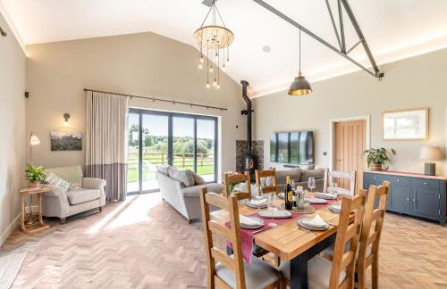 The Woodshed - Foto 5