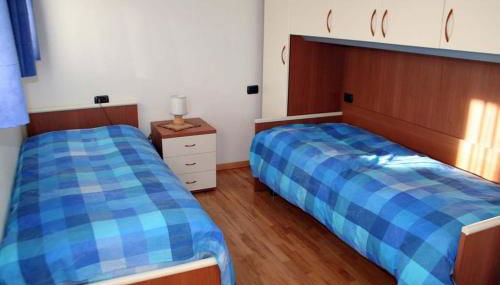 Appartamenti Piazzi - Photo 3