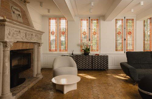 Le Clos des Martines, Maison d'exception - Foto 12