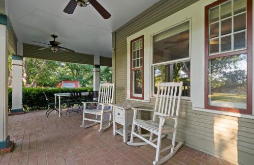 The Nut House - Foto 73