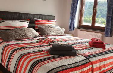 Loreleyquartier - Foto 7