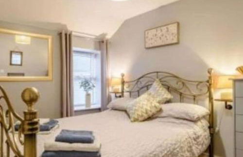 The Railway - Foto 6