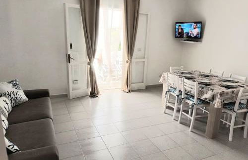 50m dal mare caraibico - Foto 17