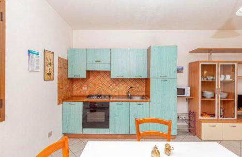 Appartamento Residenziale Trilocale 4 posti letto via Sardegna San Teodoro - Foto 15