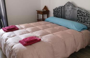 CASA en la BAHIA DE CÁDIZ - Foto 17