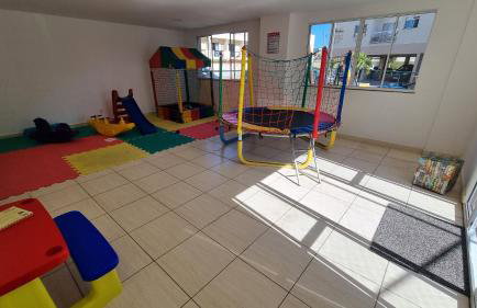 Egidios AP - Centro de São Pedro da Aldeia - Foto 20