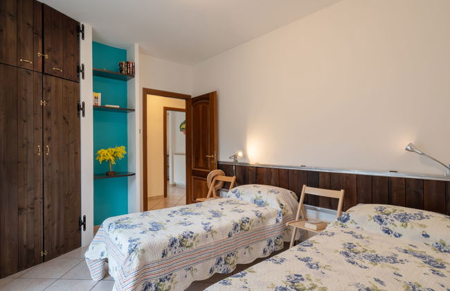 Innovativa - Foto 11