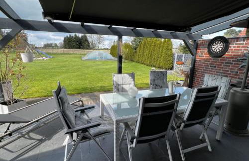 Wide Angle View - Foto 43