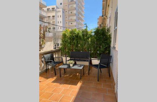 Casa antigua reformada junto al mar - Foto 30