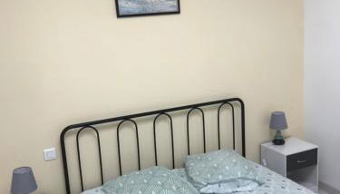 Maison chaleureuse au centre ville - Foto 2