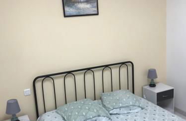 Maison chaleureuse au centre ville - Foto 2