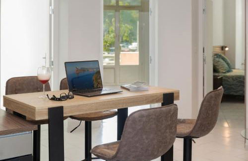 GreenPeace - Host Provence - Foto 5