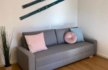 Haus Schönblick - Foto 10