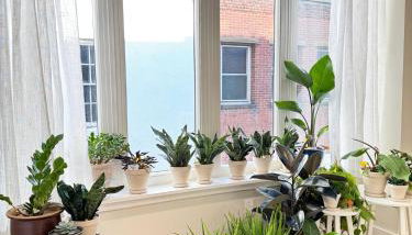 The Executive - Center-City - 3BR-4Bath-Private-Garage - Foto 4