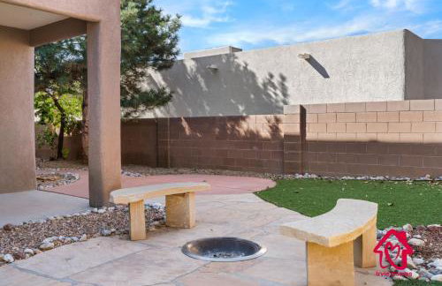 Desert Hills - An Irvie Home - Photo 40