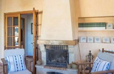 Es Murteret, Grupo Mistral - Foto 23