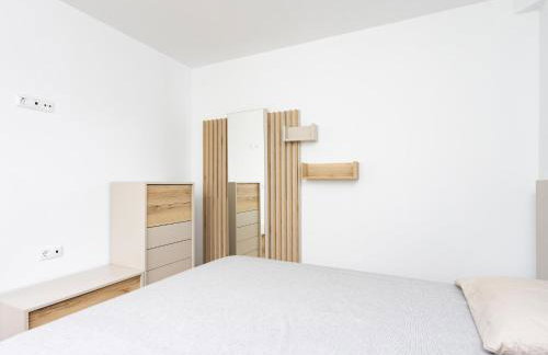 Luz de Mafasca - Foto 18