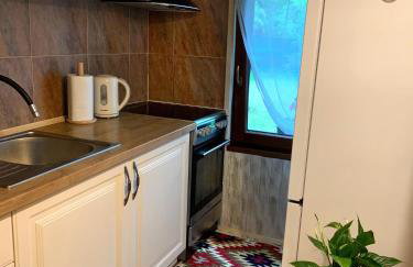 Dębowy Zakątek - Foto 19