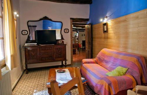 Casa Jara - Photo 16