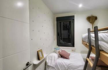 Casa de Arena 1 - Foto 23