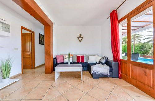 Villas Guzman - Mouna - Foto 15