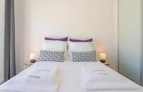 FLH Fantastic Ocean View with Balcony - Foto 20