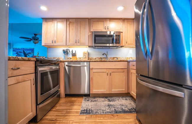 Noelani by Coldwell Banker Island Vacations - Foto 24