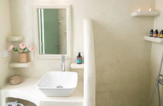 Elite Houses Santorini - Foto 7