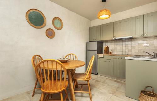 Ilyessa Cottages - Foto 62