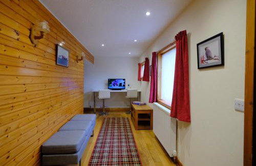 Suilven Cottage - Foto 21