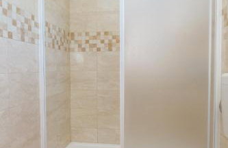 Apartments Medini - Photo 27