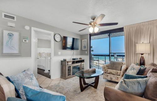 Sundestin 818 - Photo 14