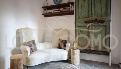 Borgo Bolvedro - Tremezzo by LoveComo - Foto 3