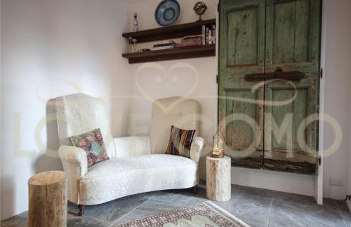 Borgo Bolvedro - Tremezzo by LoveComo - Foto 3