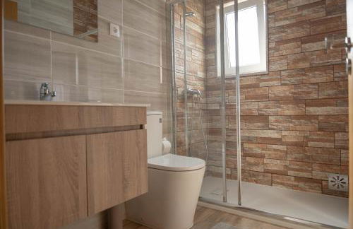 Socalcos do Douro House - Foto 45