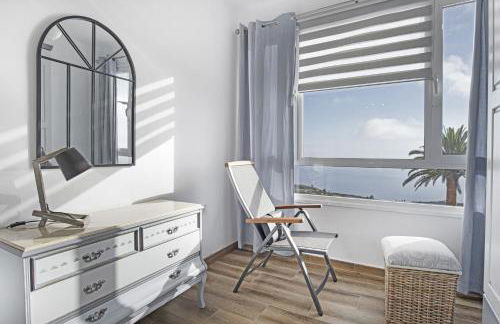 Las Golondrinas - Foto 26