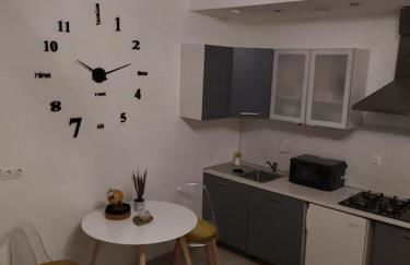 Studio proche du centre-ville - Foto 10