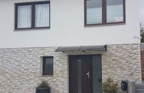 Lilli Ferienwohnung - Foto 10