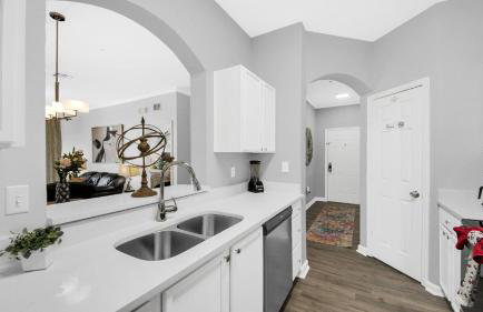 2788 Almaton #301 - Foto 5