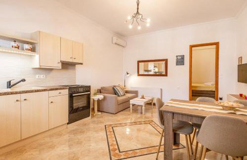 House for two!! - Foto 6