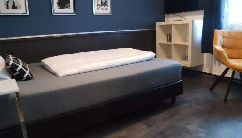 Aparthotel Menden - Foto 3