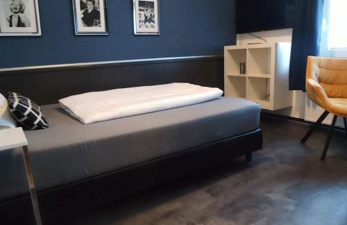 Aparthotel Menden - Foto 3