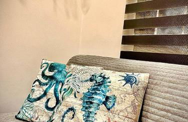 LAVIKA - Luxury Holiday Home - Foto 17