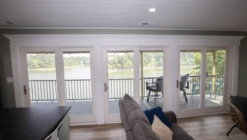 Paradise Key - Foto 2