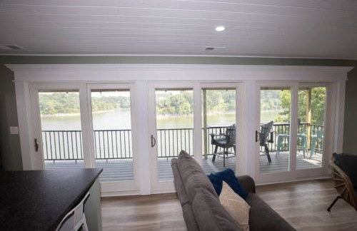 Paradise Key - Foto 2