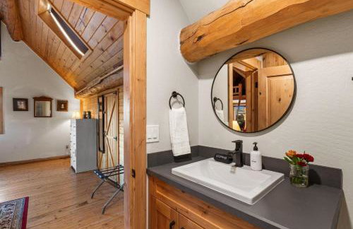 UC River Ranch - Foto 15