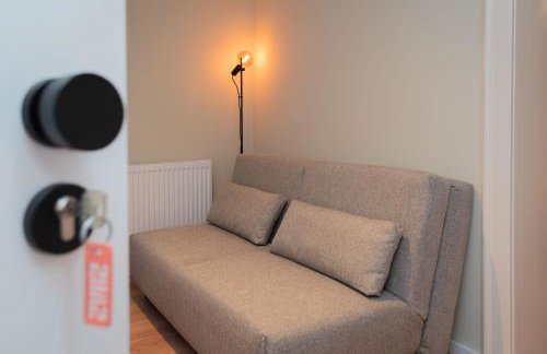 Speise Anwesen Burkau Sachsen - Foto 17