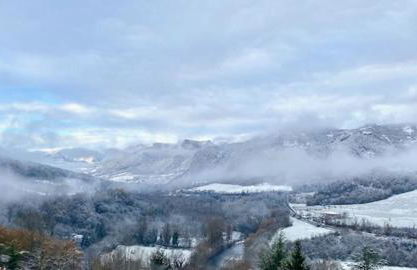 Agriturismo Casa di Nàno - Foto 57